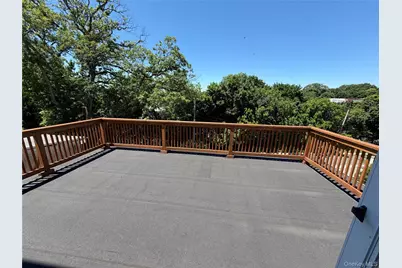 9 Franklin Street, Eastchester, NY 10709 - Photo 7