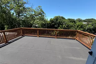 9 Franklin St, Eastchester, NY 10709 - Photo 7