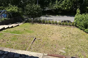 9 Franklin St, Eastchester, NY 10709 - Photo 29