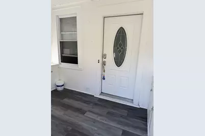 9 Franklin Street, Eastchester, NY 10709 - Photo 3