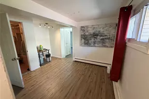 9 Franklin St, Eastchester, NY 10709 - Photo 17