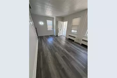 9 Franklin Street, Eastchester, NY 10709 - Photo 9