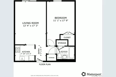 115 Dehaven Drive #105, Yonkers, NY 10703 - Photo 29