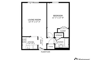 115 Dehaven Dr, Yonkers, NY 10703 - Photo 29