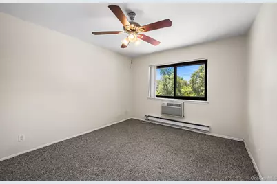 115 Dehaven Drive #105, Yonkers, NY 10703 - Photo 11