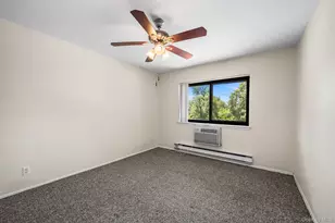 115 Dehaven Dr, Yonkers, NY 10703 - Photo 11