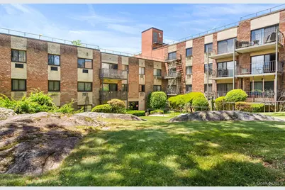 115 Dehaven Drive #105, Yonkers, NY 10703 - Photo 25