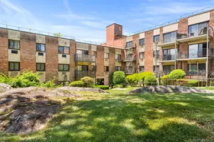 115 Dehaven Dr, Yonkers, NY 10703 - Photo 25