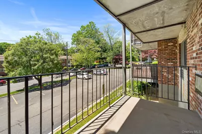 115 Dehaven Drive #105, Yonkers, NY 10703 - Photo 15
