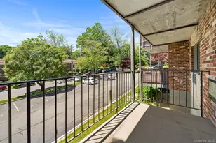 115 Dehaven Dr, Yonkers, NY 10703 - Photo 15