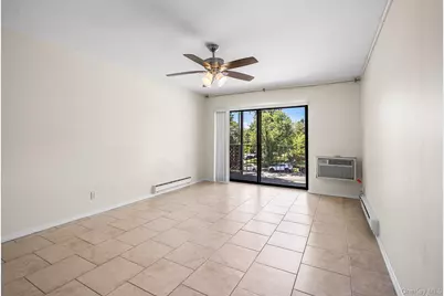 115 Dehaven Drive #105, Yonkers, NY 10703 - Photo 9