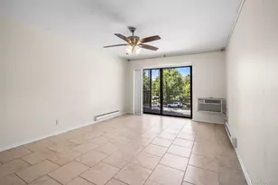 115 Dehaven Dr, Yonkers, NY 10703 - Photo 9