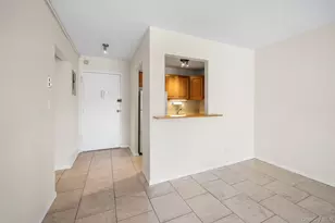 115 Dehaven Dr, Yonkers, NY 10703 - Photo 3