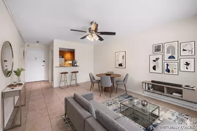 115 Dehaven Drive #105, Yonkers, NY 10703 - Photo 1