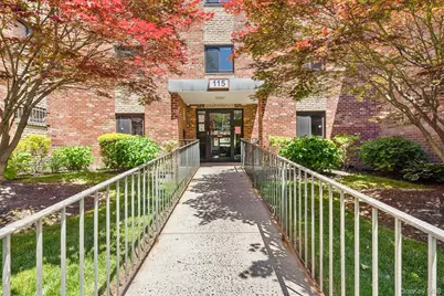 115 Dehaven Drive #105, Yonkers, NY 10703 - Photo 23