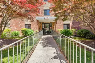 115 Dehaven Dr, Yonkers, NY 10703 - Photo 23