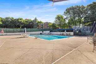115 Dehaven Dr, Yonkers, NY 10703 - Photo 29