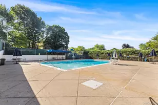 115 Dehaven Dr, Yonkers, NY 10703 - Photo 31