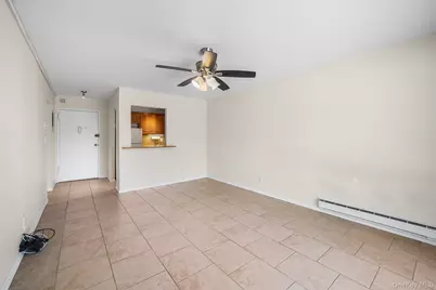 115 Dehaven Drive #105, Yonkers, NY 10703 - Photo 7