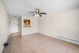 115 Dehaven Dr, Yonkers, NY 10703 - Photo 7