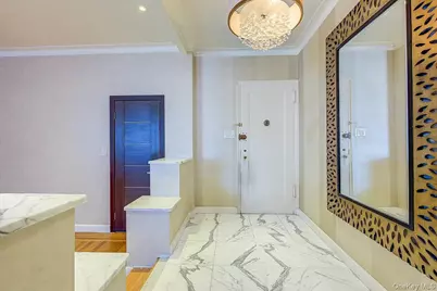 76-36 113 Street #6F, Forest Hills, NY 11375 - Photo 5