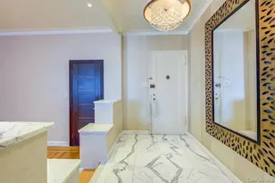 76-36 113th St, Forest Hills, NY 11375 - Photo 5