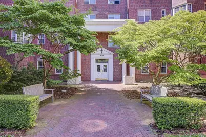 76-36 113 Street #6F, Forest Hills, NY 11375 - Photo 3
