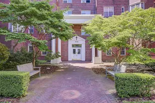 76-36 113th St, Forest Hills, NY 11375 - Photo 3