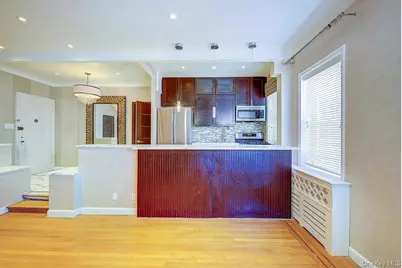 76-36 113 Street #6F, Forest Hills, NY 11375 - Photo 13