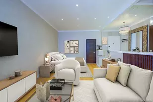 76-36 113th St, Forest Hills, NY 11375 - Photo 19