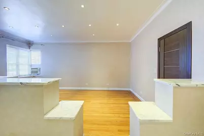 76-36 113 Street #6F, Forest Hills, NY 11375 - Photo 15