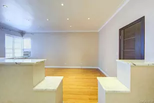 76-36 113th St, Forest Hills, NY 11375 - Photo 15
