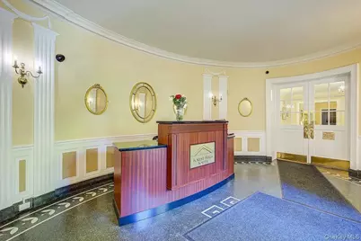 76-36 113 Street #6F, Forest Hills, NY 11375 - Photo 29