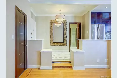 76-36 113 Street #6F, Forest Hills, NY 11375 - Photo 9