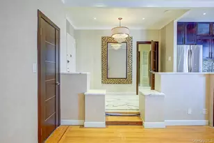 76-36 113th St, Forest Hills, NY 11375 - Photo 9
