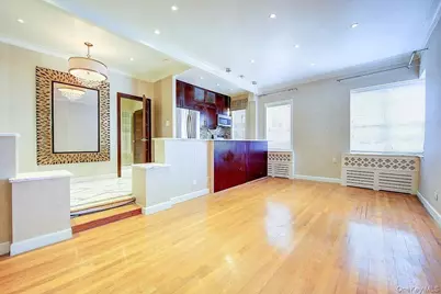 76-36 113 Street #6F, Forest Hills, NY 11375 - Photo 25