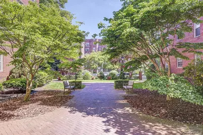 76-36 113 Street #6F, Forest Hills, NY 11375 - Photo 31