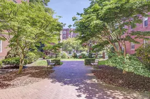 76-36 113th St, Forest Hills, NY 11375 - Photo 31