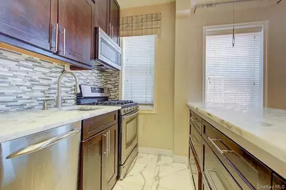 76-36 113 Street #6F, Forest Hills, NY 11375 - Photo 11