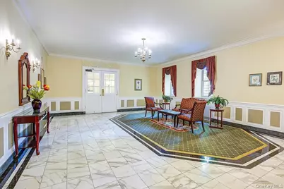 76-36 113 Street #6F, Forest Hills, NY 11375 - Photo 27