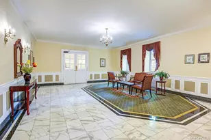 76-36 113th St, Forest Hills, NY 11375 - Photo 27