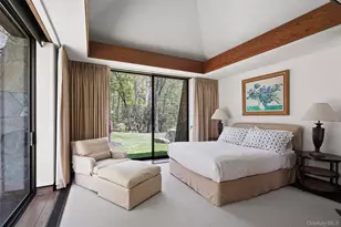 164 Eastwoods Rd, Pound Ridge, NY 10576 - Photo 21