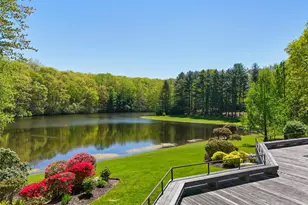 164 Eastwoods Rd, Pound Ridge, NY 10576 - Photo 37