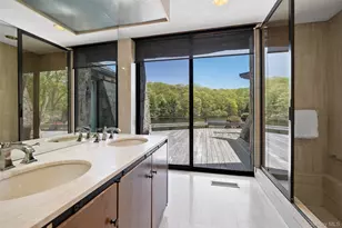 164 Eastwoods Rd, Pound Ridge, NY 10576 - Photo 19