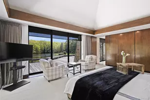 164 Eastwoods Rd, Pound Ridge, NY 10576 - Photo 17