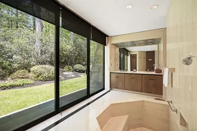 164 Eastwoods Road, Pound Ridge, NY 10576 - Photo 25