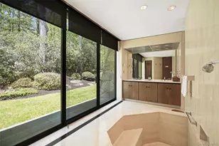 164 Eastwoods Rd, Pound Ridge, NY 10576 - Photo 25