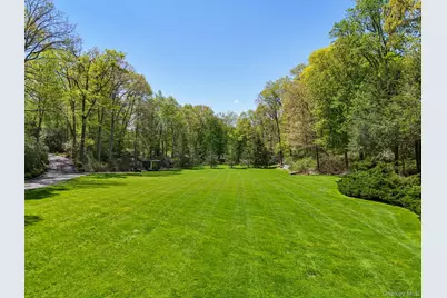 164 Eastwoods Road, Pound Ridge, NY 10576 - Photo 39