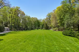 164 Eastwoods Rd, Pound Ridge, NY 10576 - Photo 39