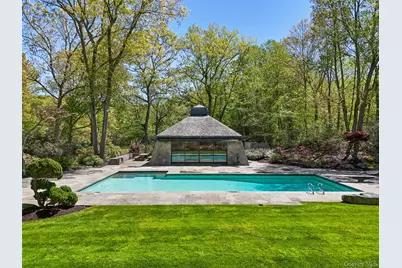 164 Eastwoods Road, Pound Ridge, NY 10576 - Photo 41